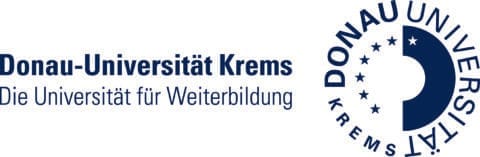 Logo der DUK
