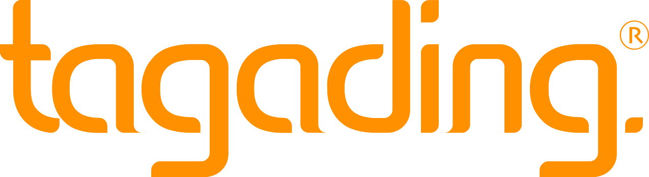 Tagading Insights