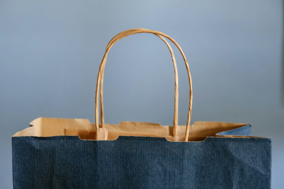 ResearchOps: Green eCommerce Forschungsprojekt